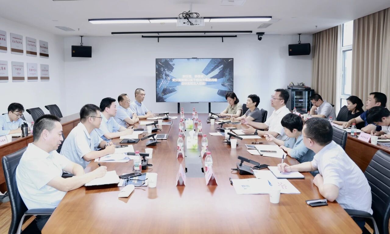 5001拉斯维加斯(中国游)有限公司-BinG百科