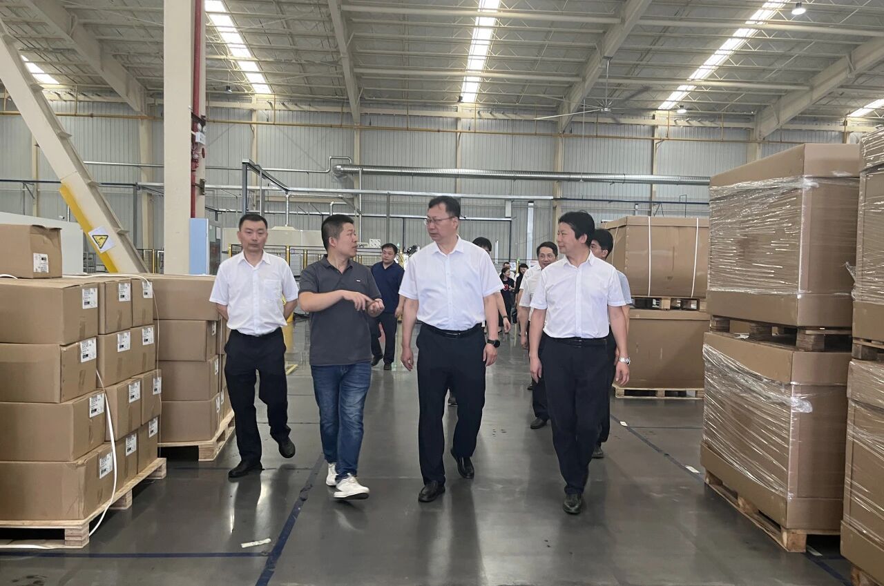 5001拉斯维加斯(中国游)有限公司-BinG百科