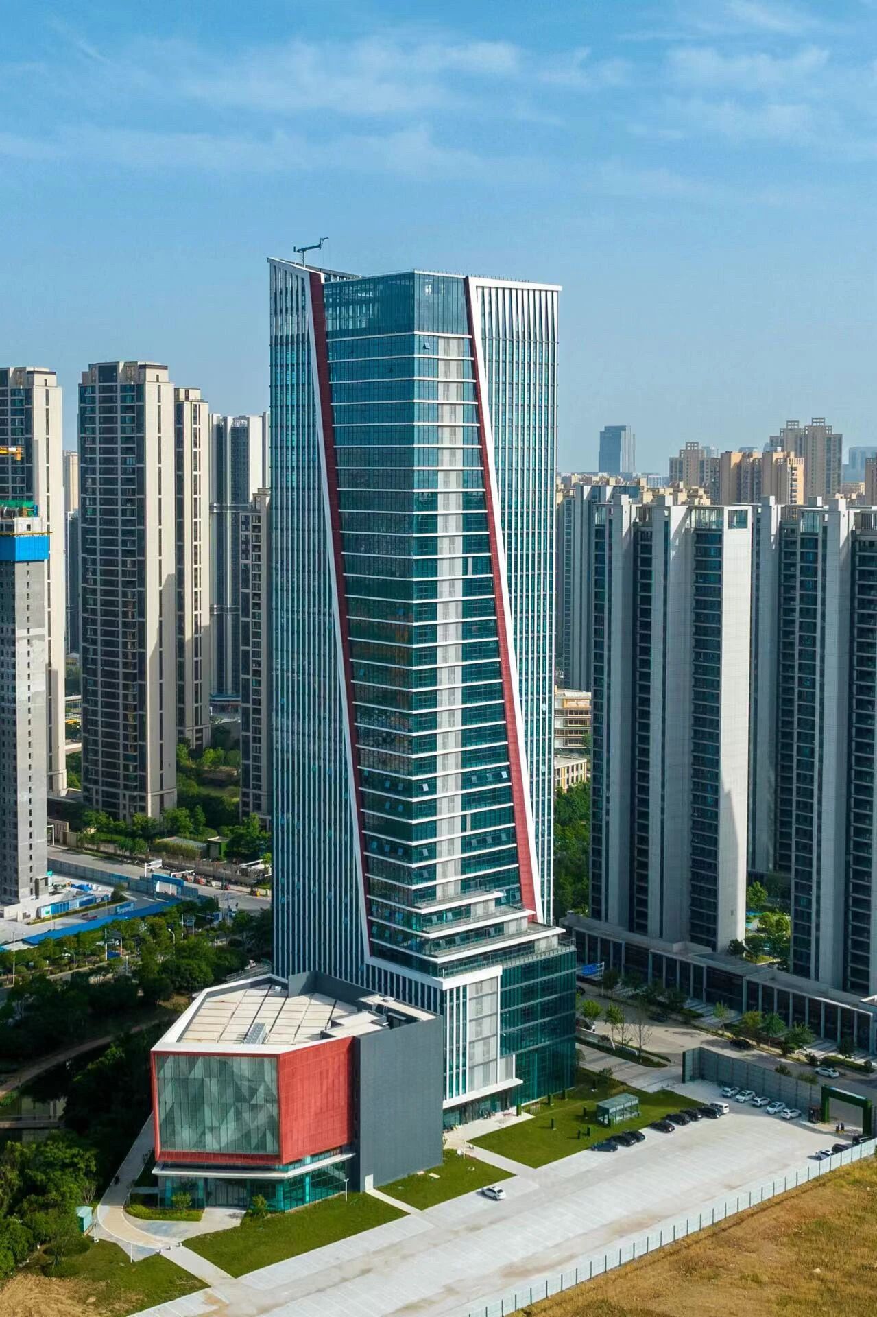 5001拉斯维加斯(中国游)有限公司-BinG百科