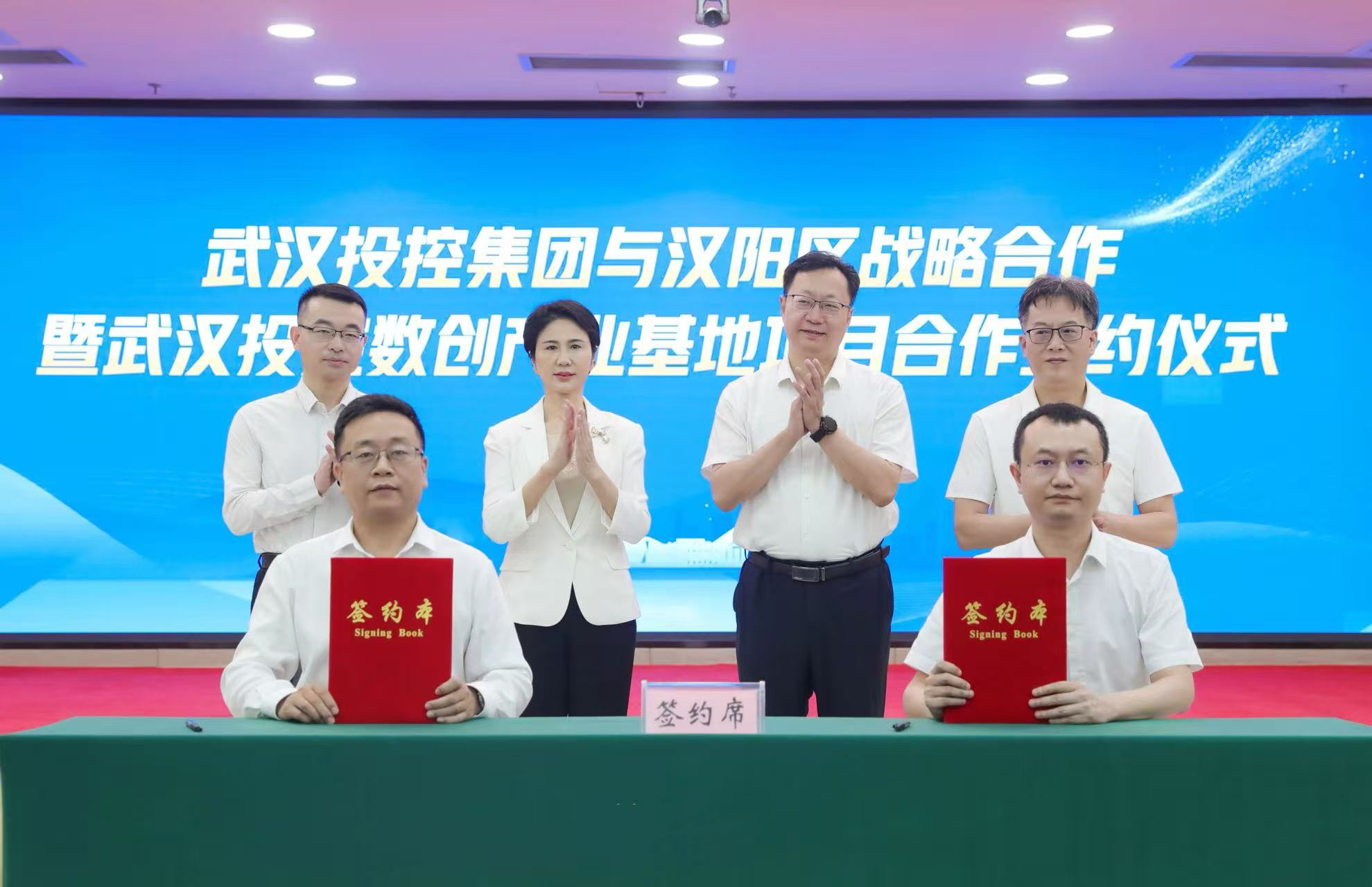 5001拉斯维加斯(中国游)有限公司-BinG百科