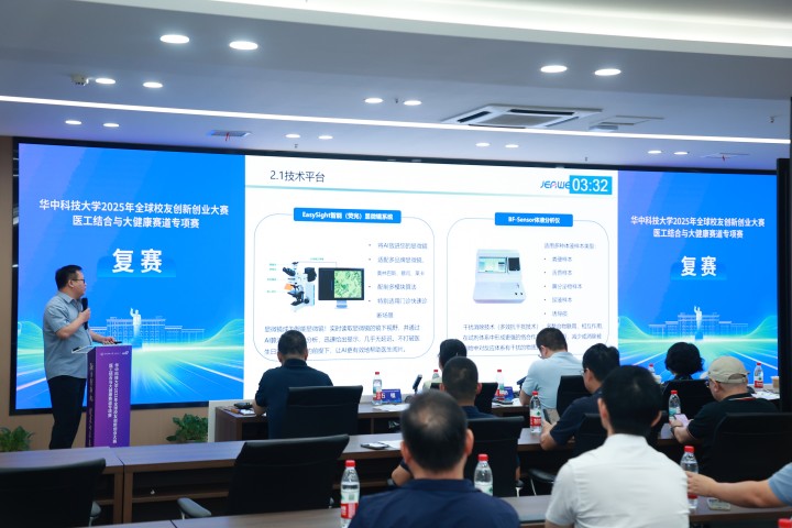 5001拉斯维加斯(中国游)有限公司-BinG百科