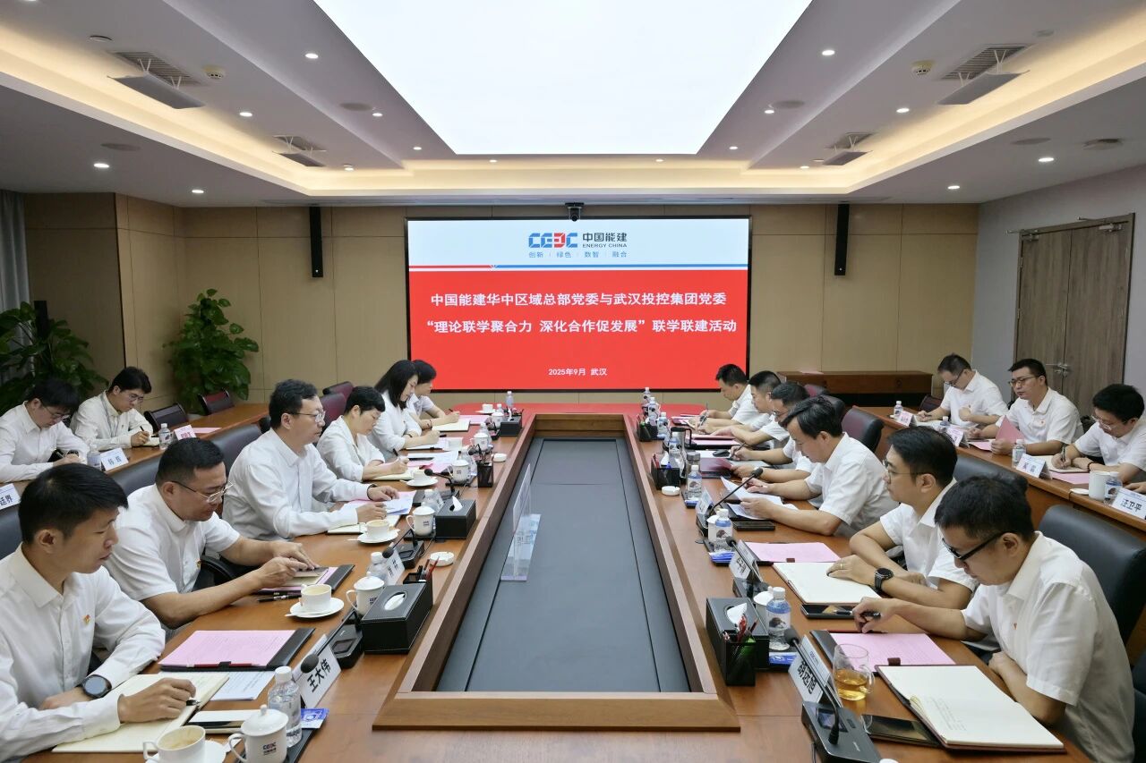 5001拉斯维加斯(中国游)有限公司-BinG百科