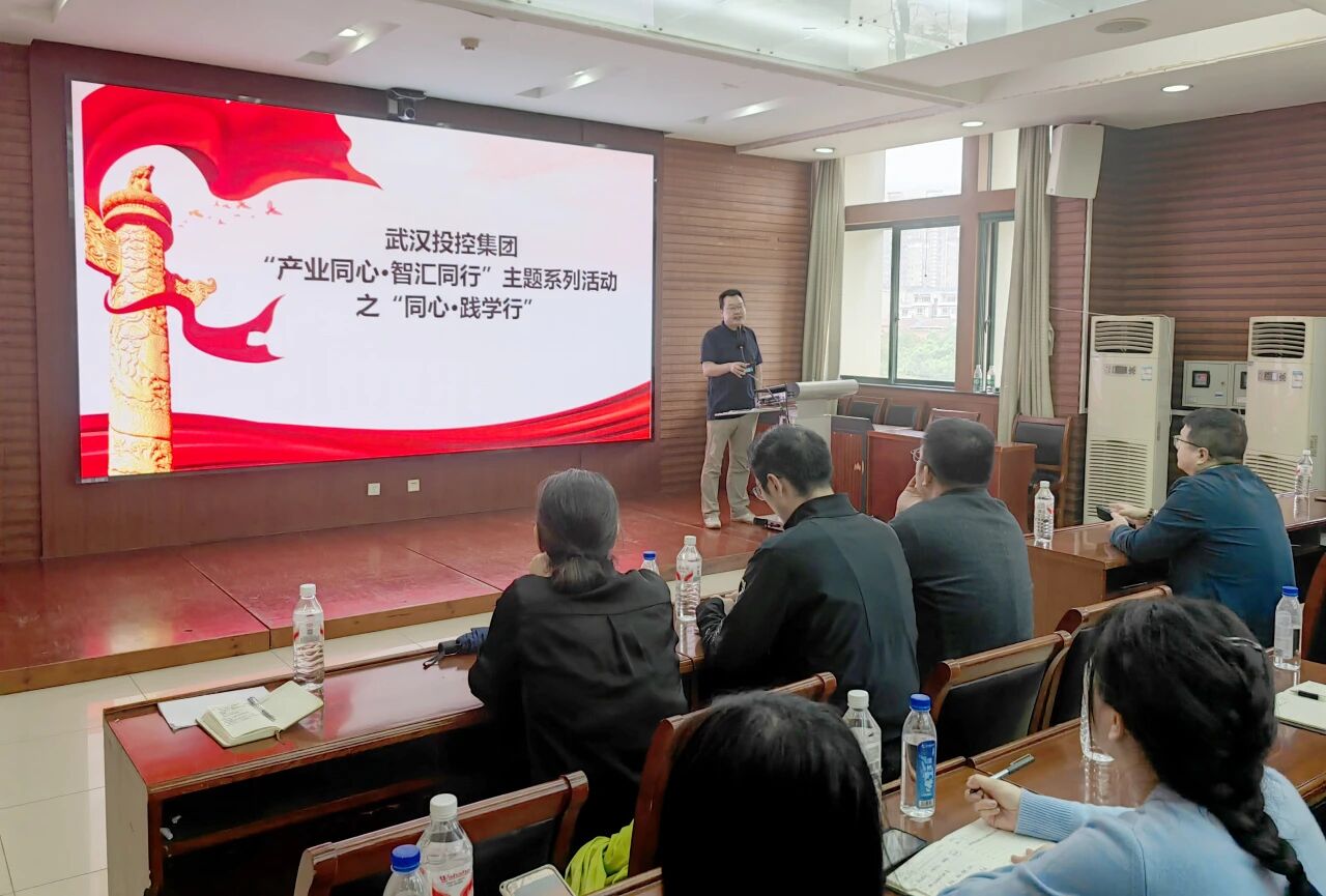 5001拉斯维加斯(中国游)有限公司-BinG百科