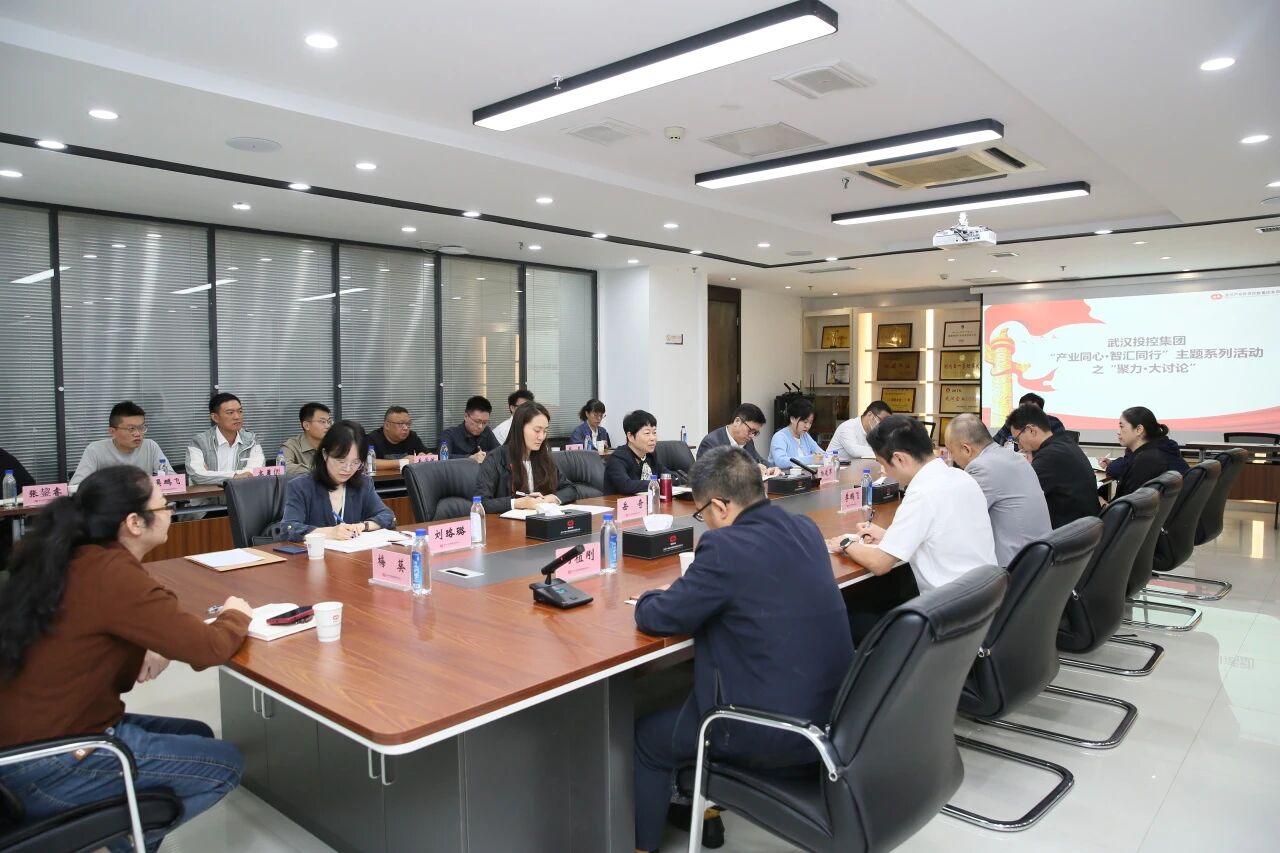 5001拉斯维加斯(中国游)有限公司-BinG百科