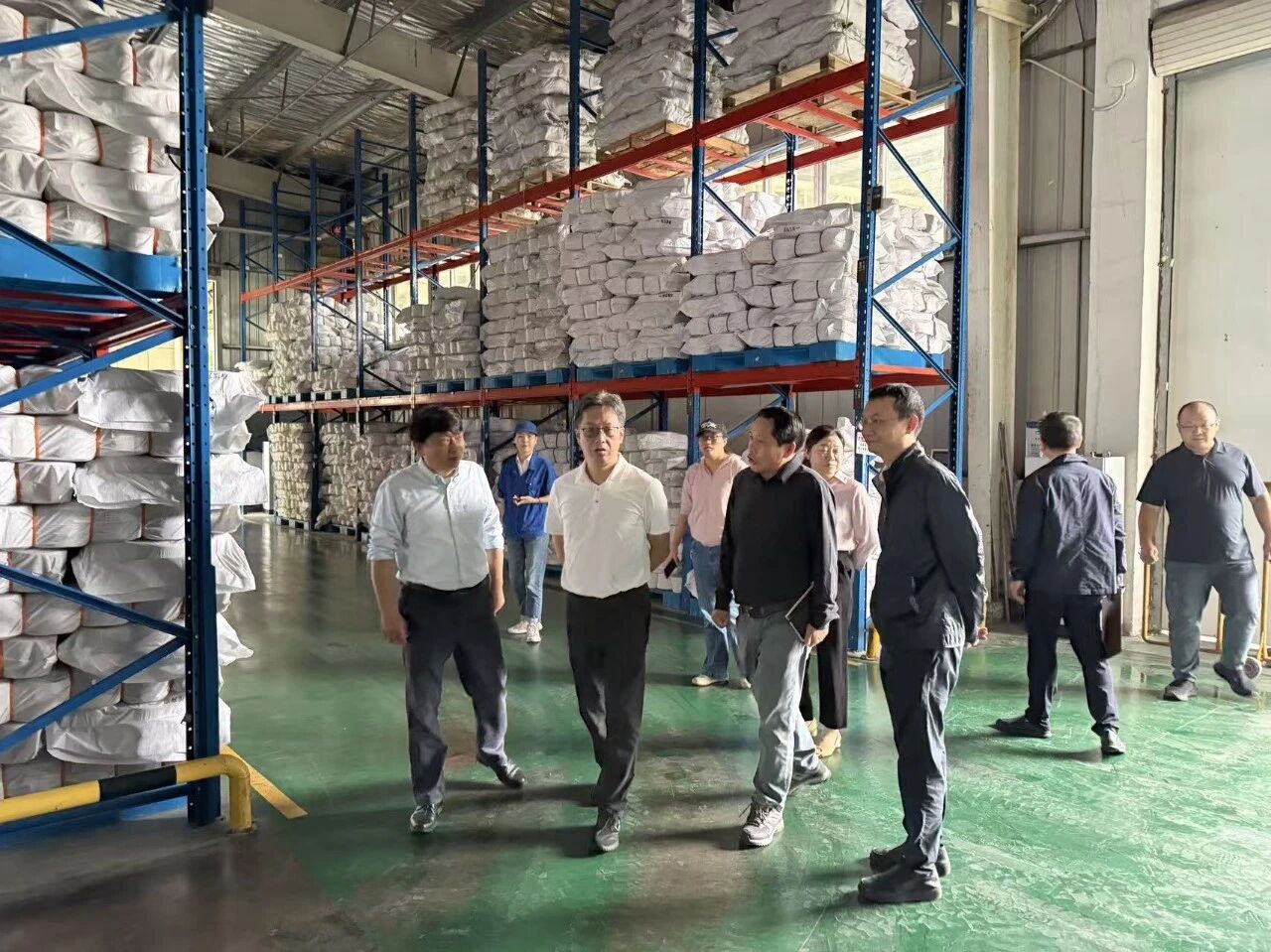 5001拉斯维加斯(中国游)有限公司-BinG百科