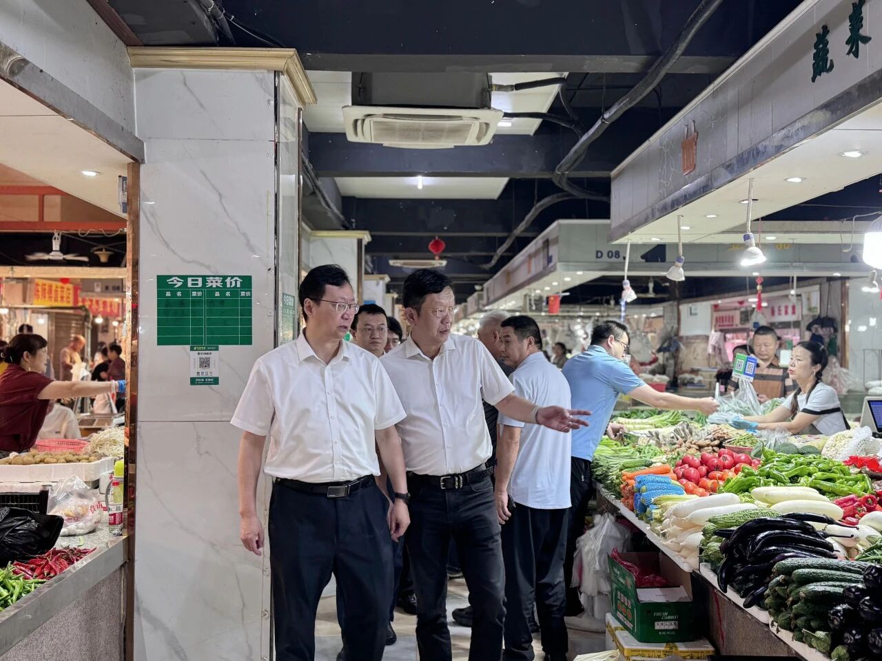 5001拉斯维加斯(中国游)有限公司-BinG百科