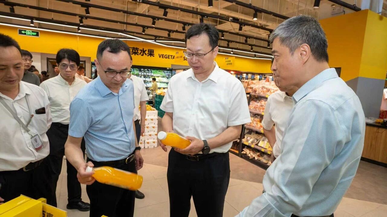 5001拉斯维加斯(中国游)有限公司-BinG百科