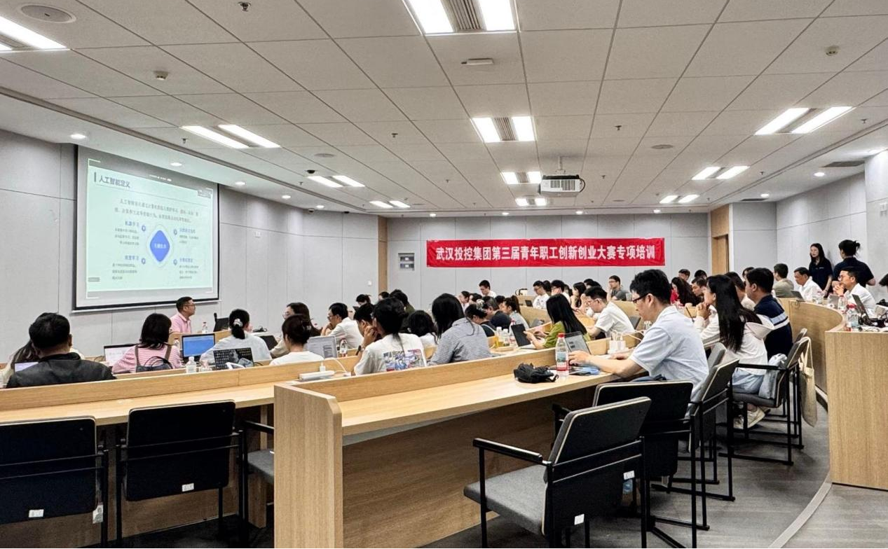 5001拉斯维加斯(中国游)有限公司-BinG百科