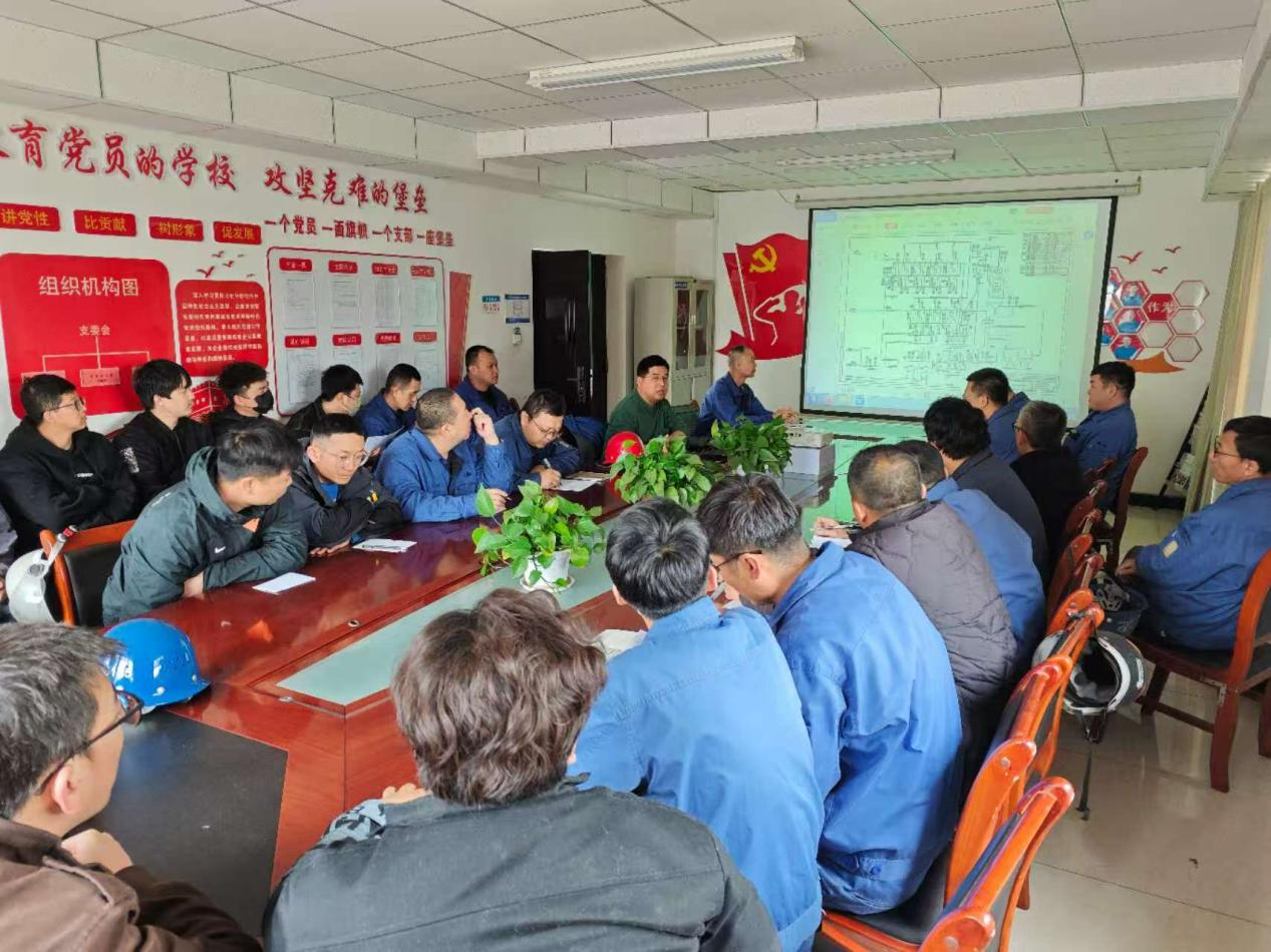 5001拉斯维加斯(中国游)有限公司-BinG百科