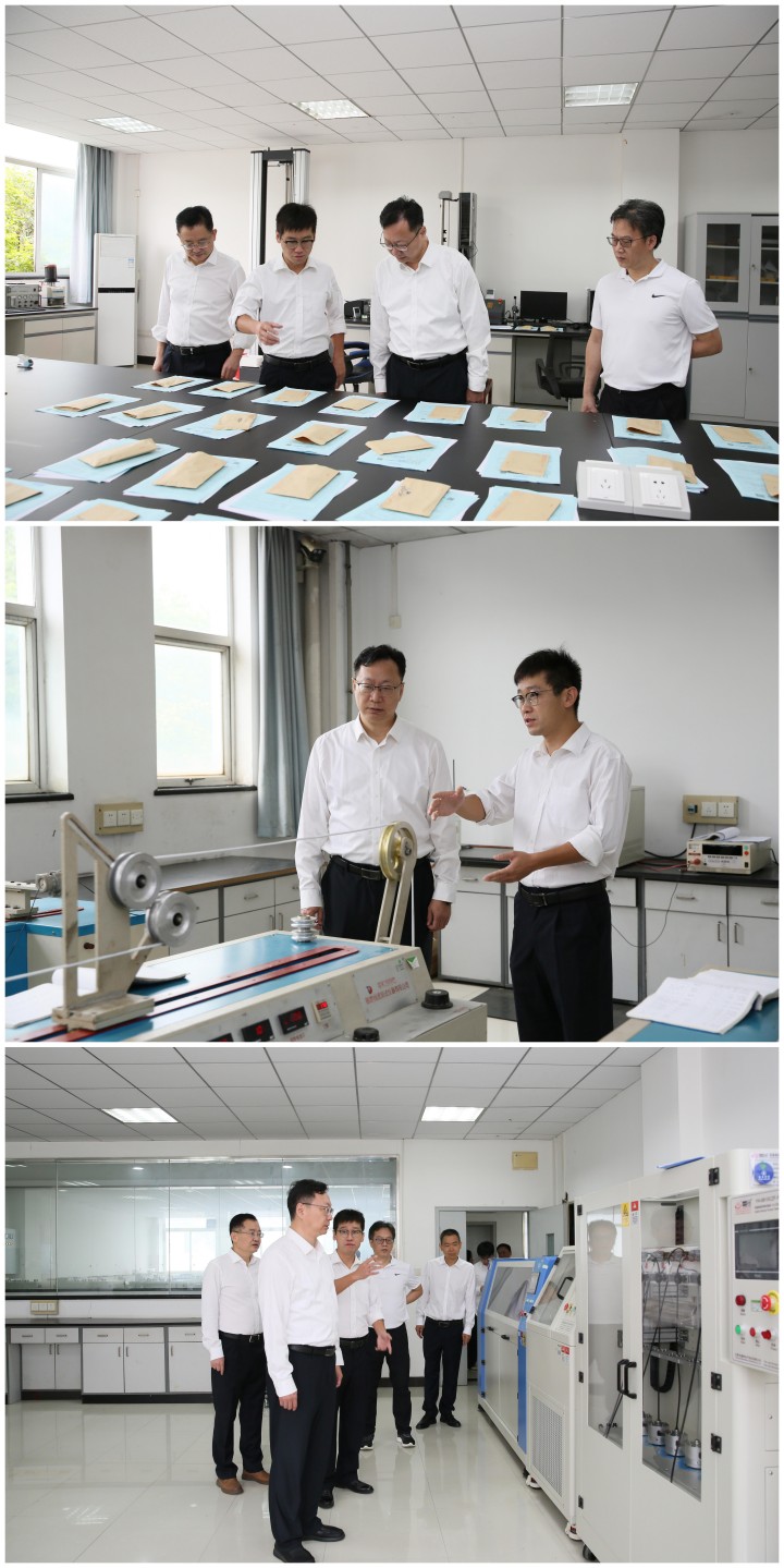 5001拉斯维加斯(中国游)有限公司-BinG百科