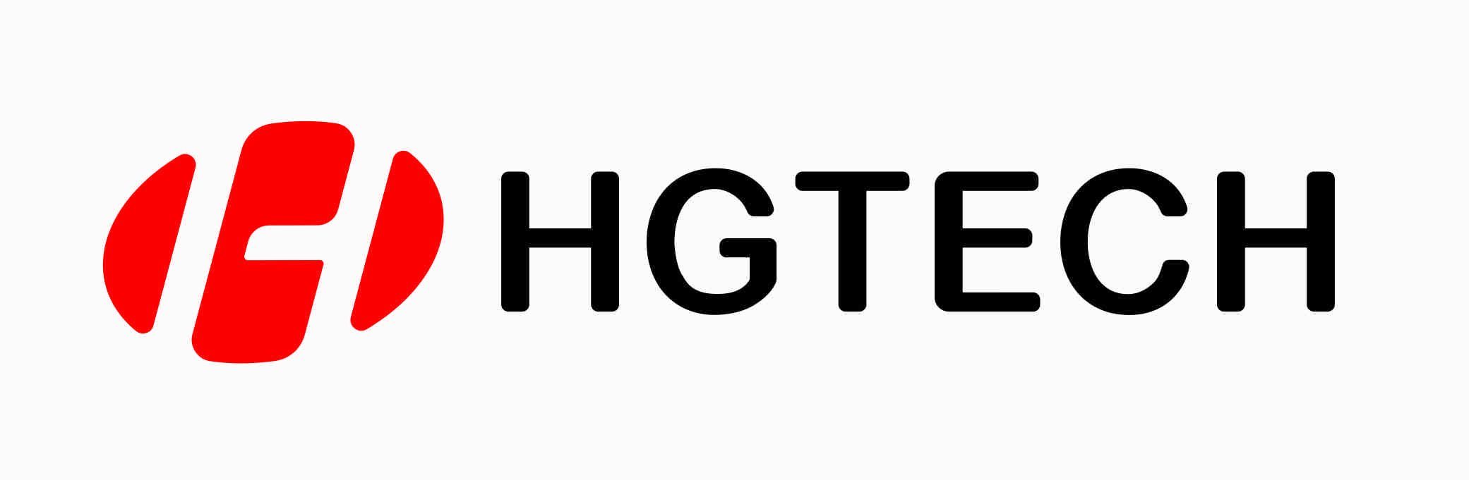 5001拉斯维加斯(中国游)有限公司-BinG百科