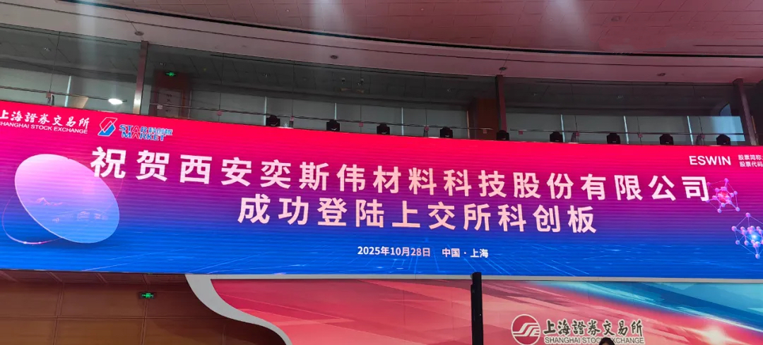 5001拉斯维加斯(中国游)有限公司-BinG百科