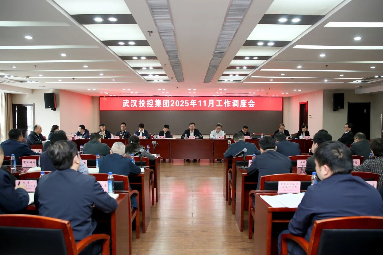 5001拉斯维加斯(中国游)有限公司-BinG百科