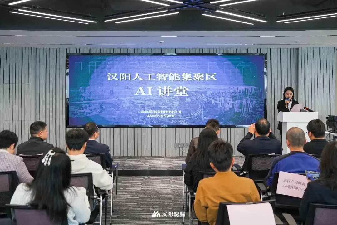 5001拉斯维加斯(中国游)有限公司-BinG百科