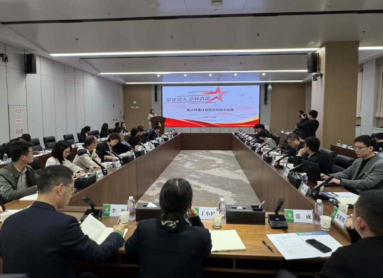 5001拉斯维加斯(中国游)有限公司-BinG百科