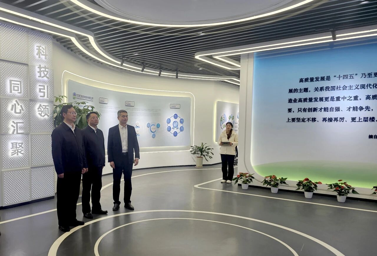 5001拉斯维加斯(中国游)有限公司-BinG百科