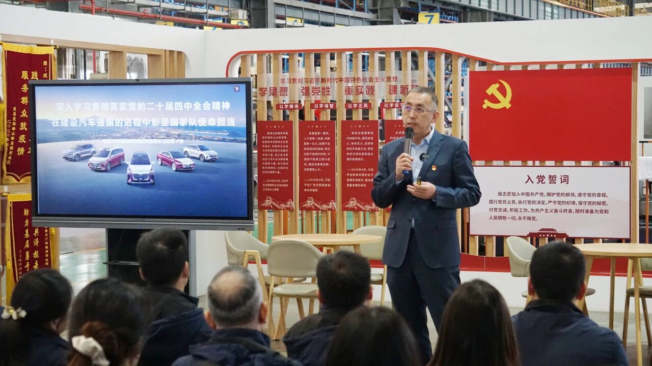 5001拉斯维加斯(中国游)有限公司-BinG百科