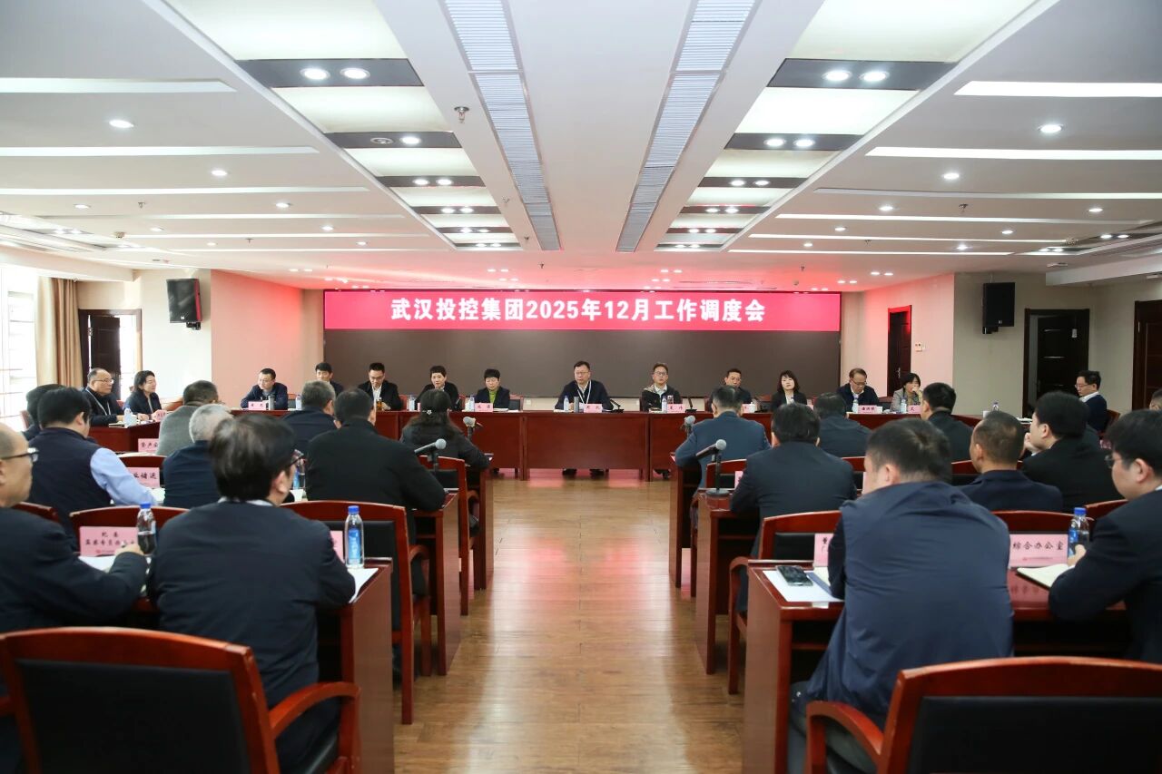 5001拉斯维加斯(中国游)有限公司-BinG百科