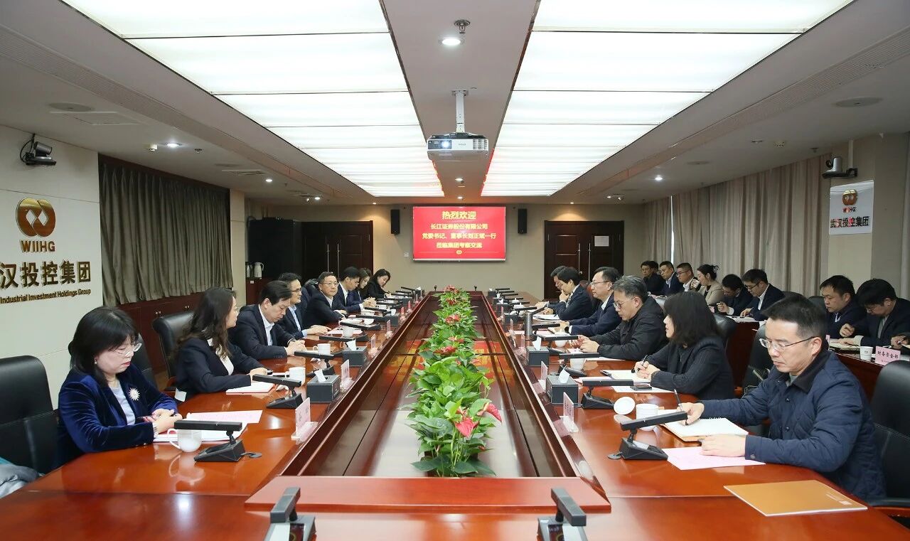 5001拉斯维加斯(中国游)有限公司-BinG百科
