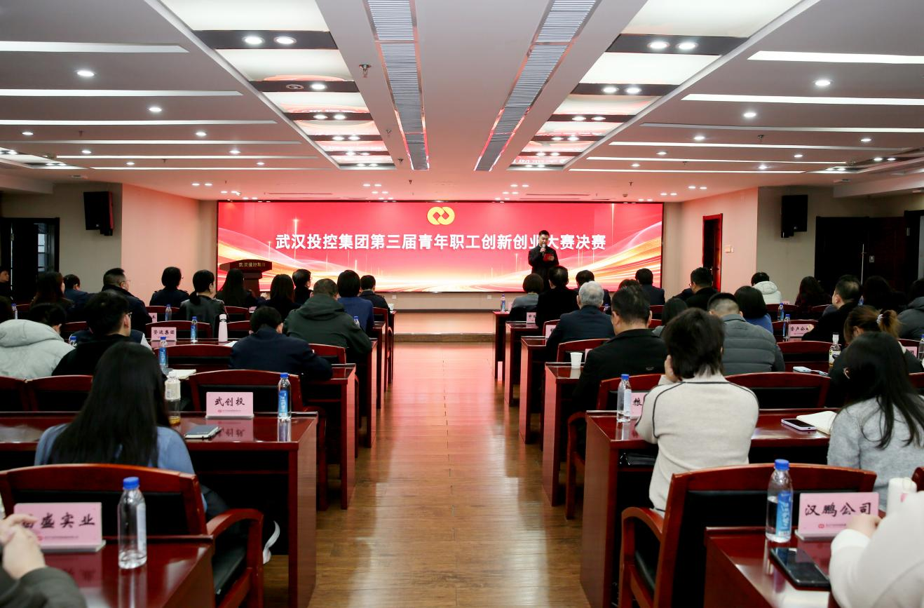 5001拉斯维加斯(中国游)有限公司-BinG百科