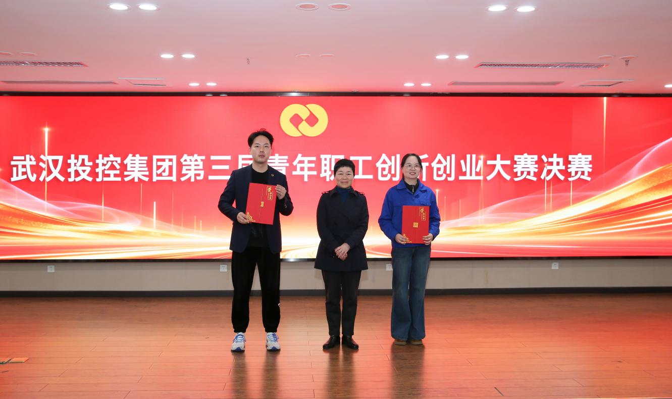 5001拉斯维加斯(中国游)有限公司-BinG百科