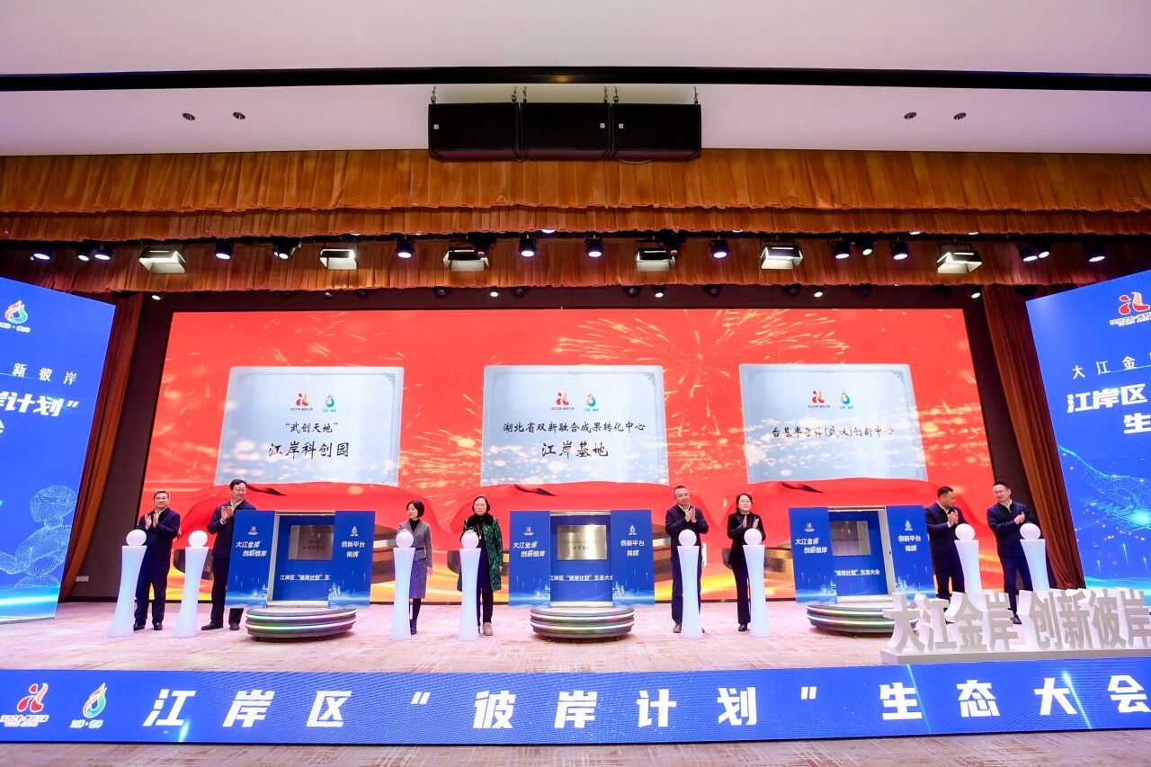 5001拉斯维加斯(中国游)有限公司-BinG百科