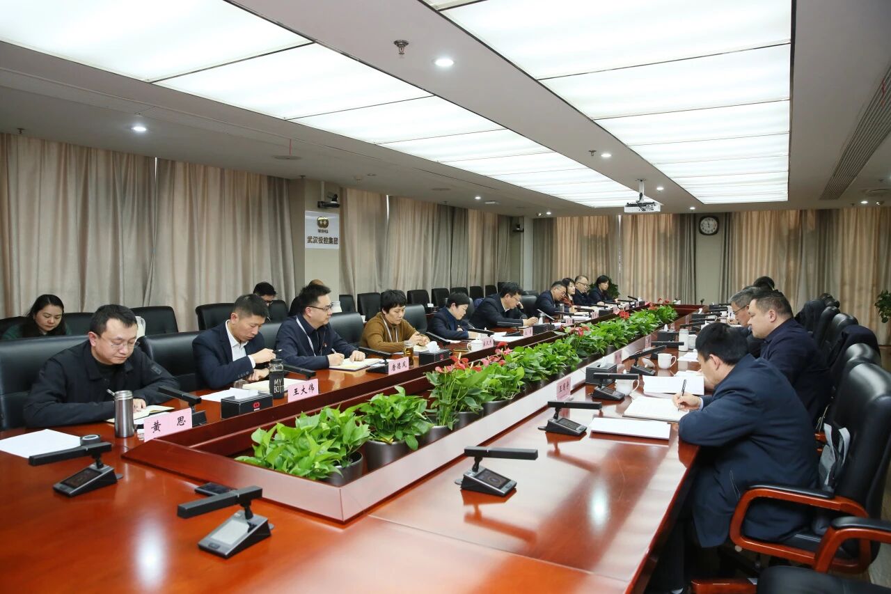 5001拉斯维加斯(中国游)有限公司-BinG百科