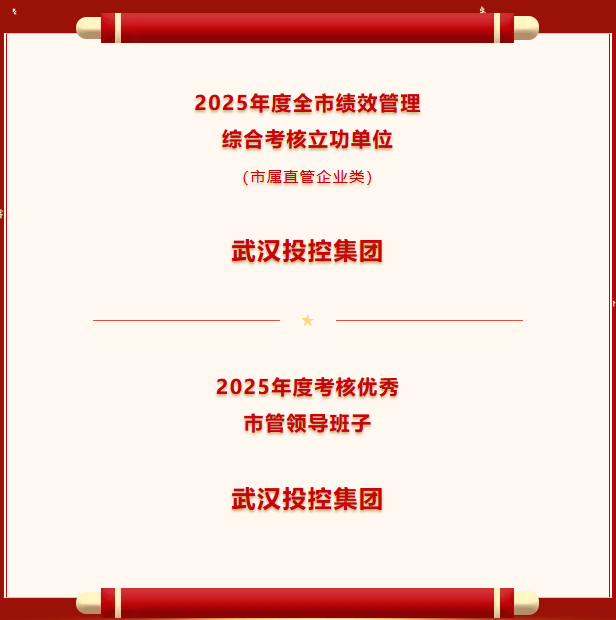 5001拉斯维加斯(中国游)有限公司-BinG百科