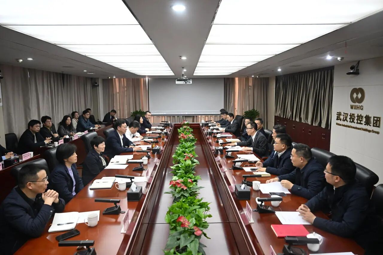 5001拉斯维加斯(中国游)有限公司-BinG百科