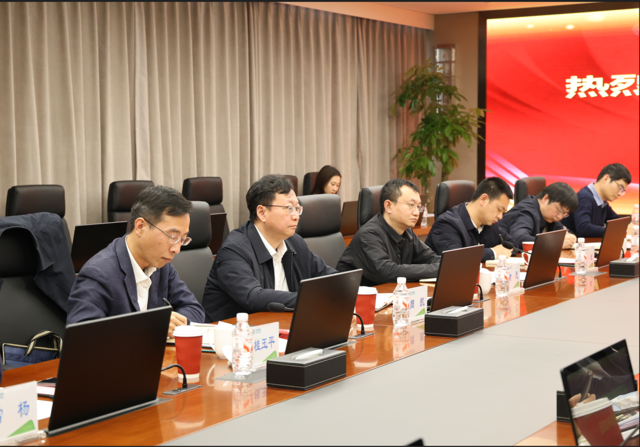 5001拉斯维加斯(中国游)有限公司-BinG百科