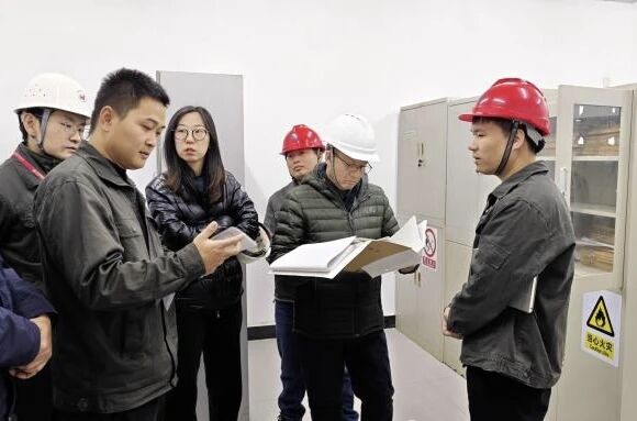 5001拉斯维加斯(中国游)有限公司-BinG百科