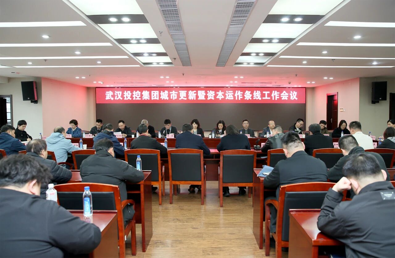 5001拉斯维加斯(中国游)有限公司-BinG百科