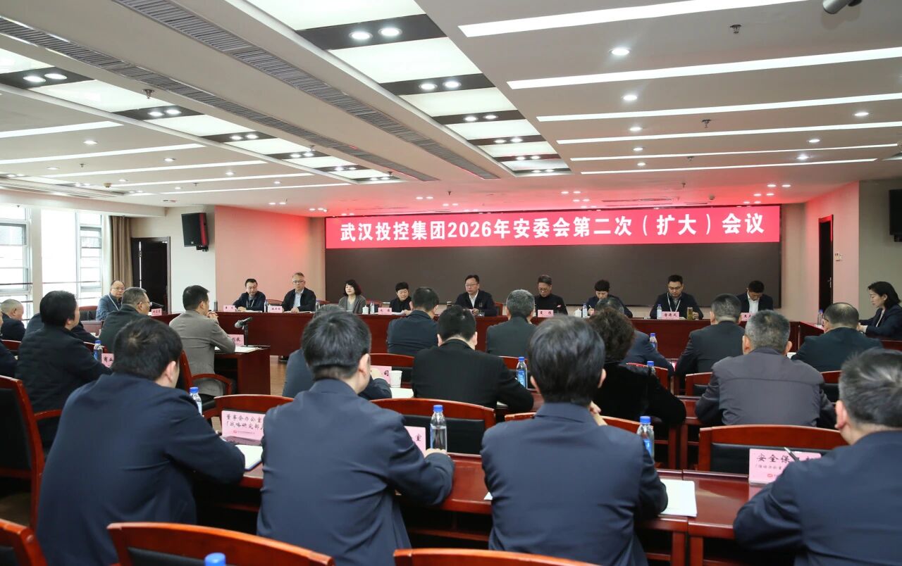 5001拉斯维加斯(中国游)有限公司-BinG百科
