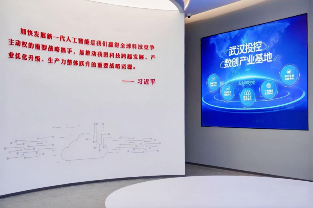 5001拉斯维加斯(中国游)有限公司-BinG百科