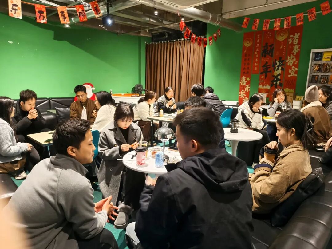 5001拉斯维加斯(中国游)有限公司-BinG百科