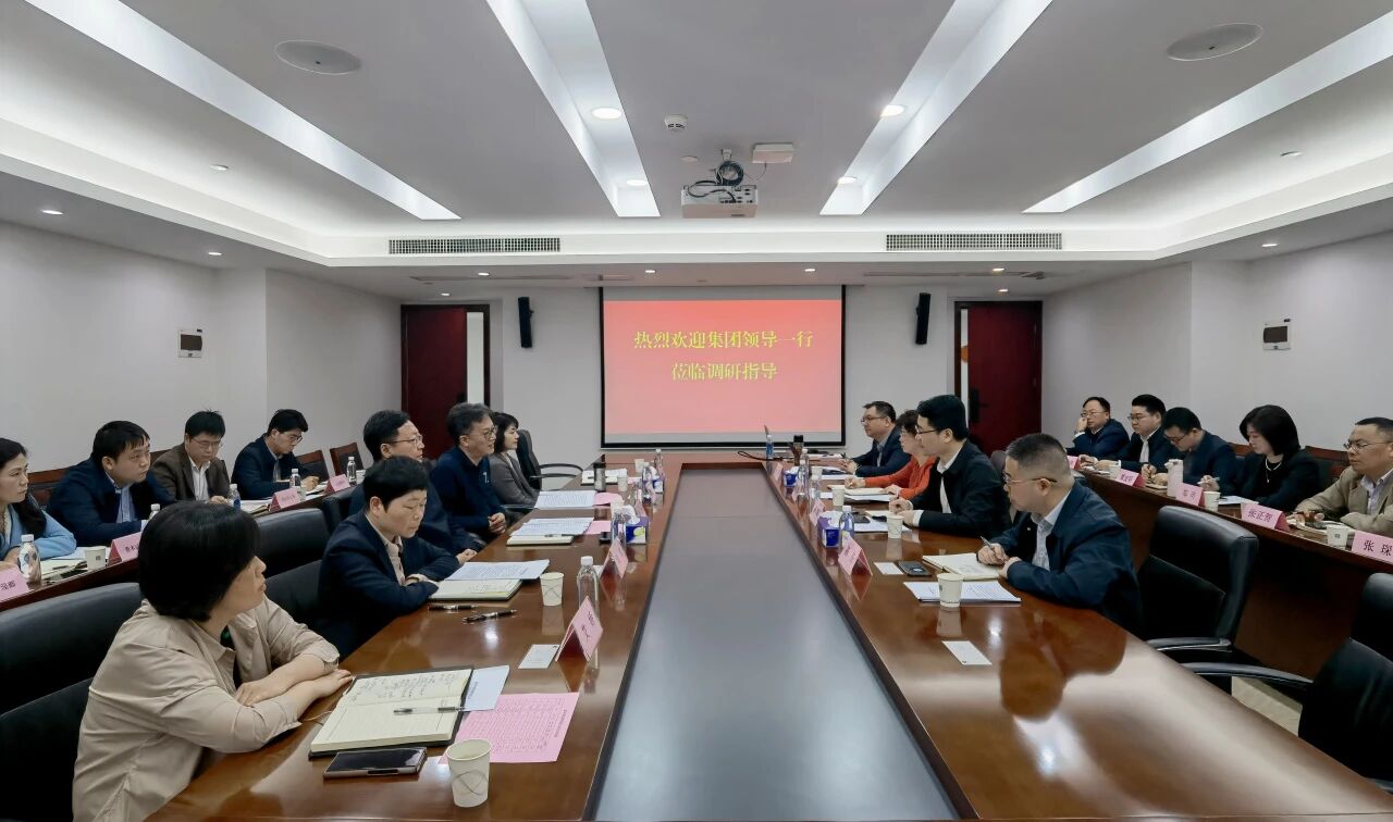 5001拉斯维加斯(中国游)有限公司-BinG百科