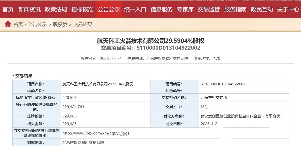 5001拉斯维加斯(中国游)有限公司-BinG百科
