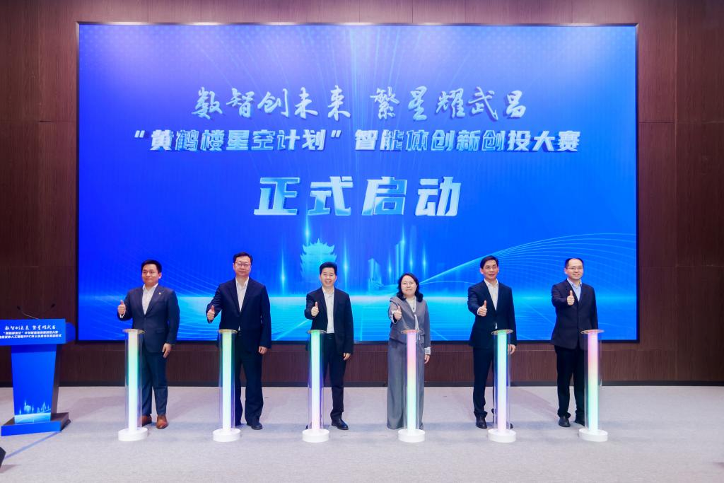 5001拉斯维加斯(中国游)有限公司-BinG百科