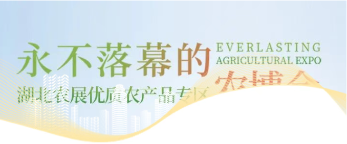 5001拉斯维加斯(中国游)有限公司-BinG百科