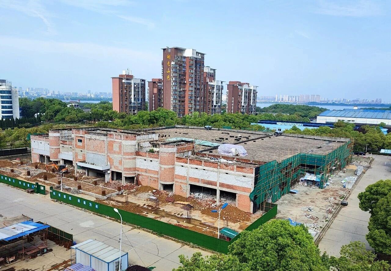 5001拉斯维加斯(中国游)有限公司-BinG百科