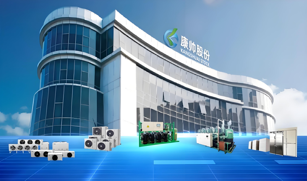 5001拉斯维加斯(中国游)有限公司-BinG百科