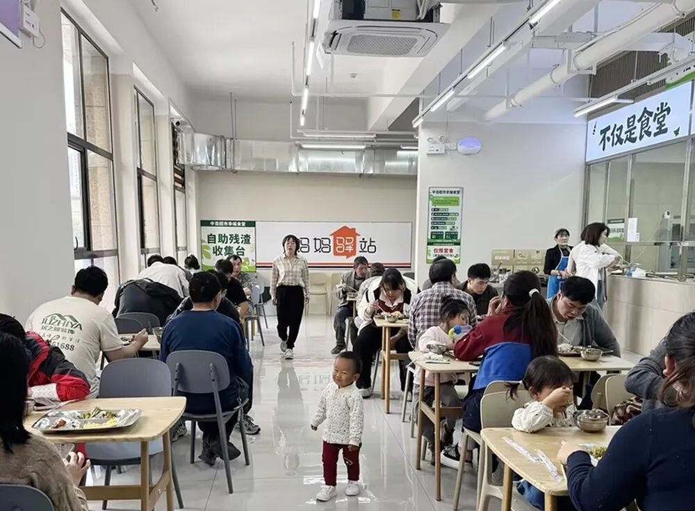 5001拉斯维加斯(中国游)有限公司-BinG百科