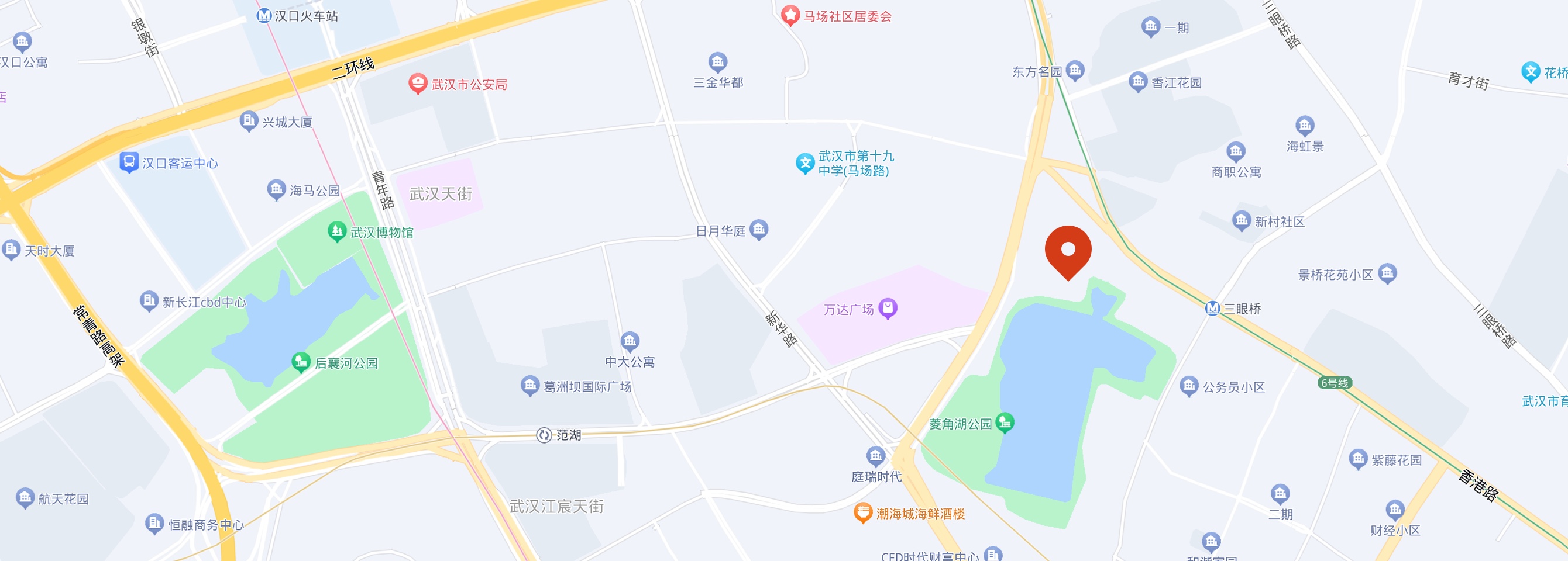 5001拉斯维加斯(中国游)有限公司-BinG百科