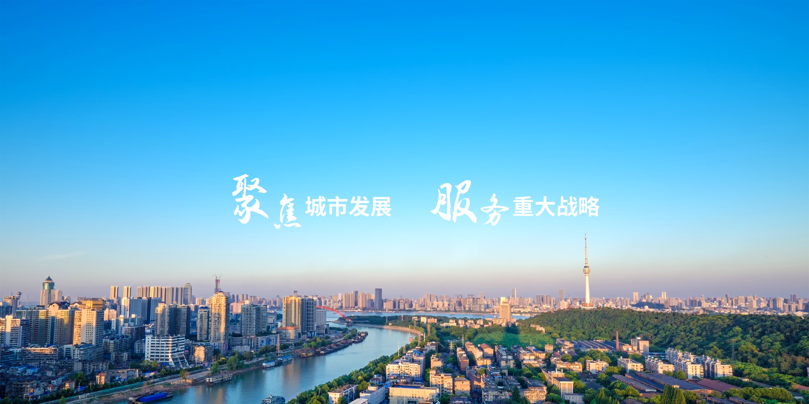 5001拉斯维加斯(中国游)有限公司-BinG百科