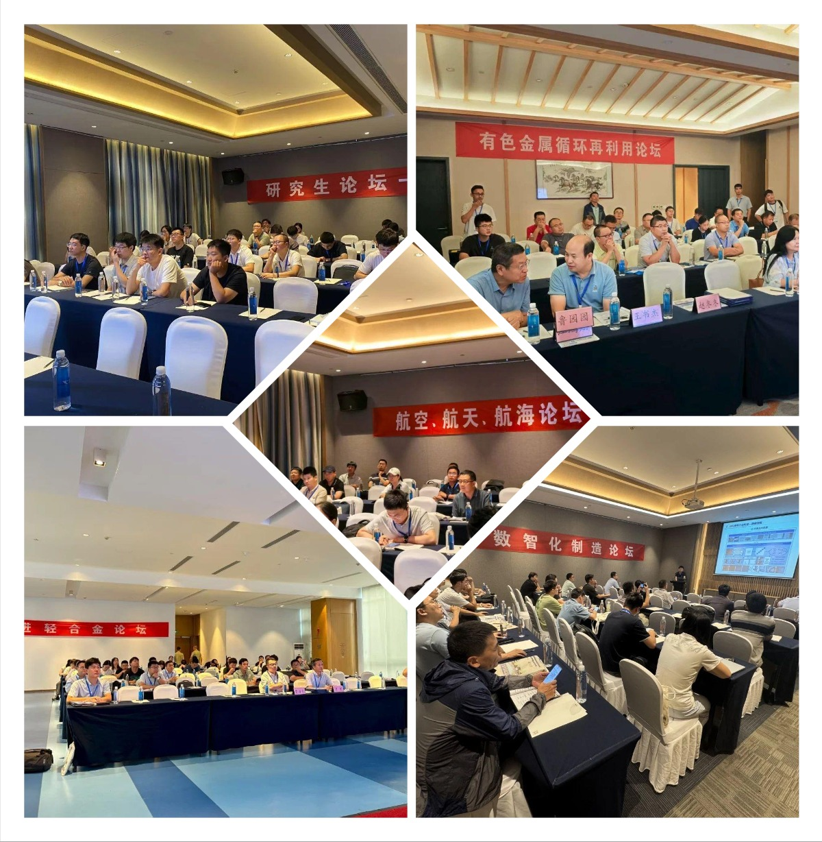 5001拉斯维加斯(中国游)有限公司-BinG百科