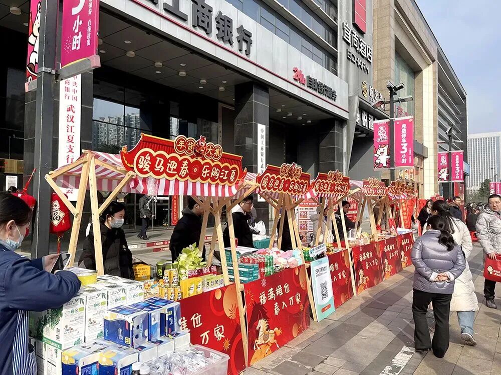 5001拉斯维加斯(中国游)有限公司-BinG百科