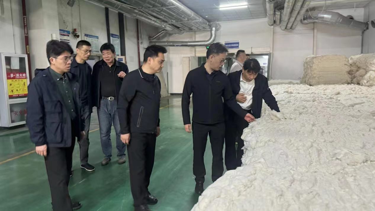 5001拉斯维加斯(中国游)有限公司-BinG百科