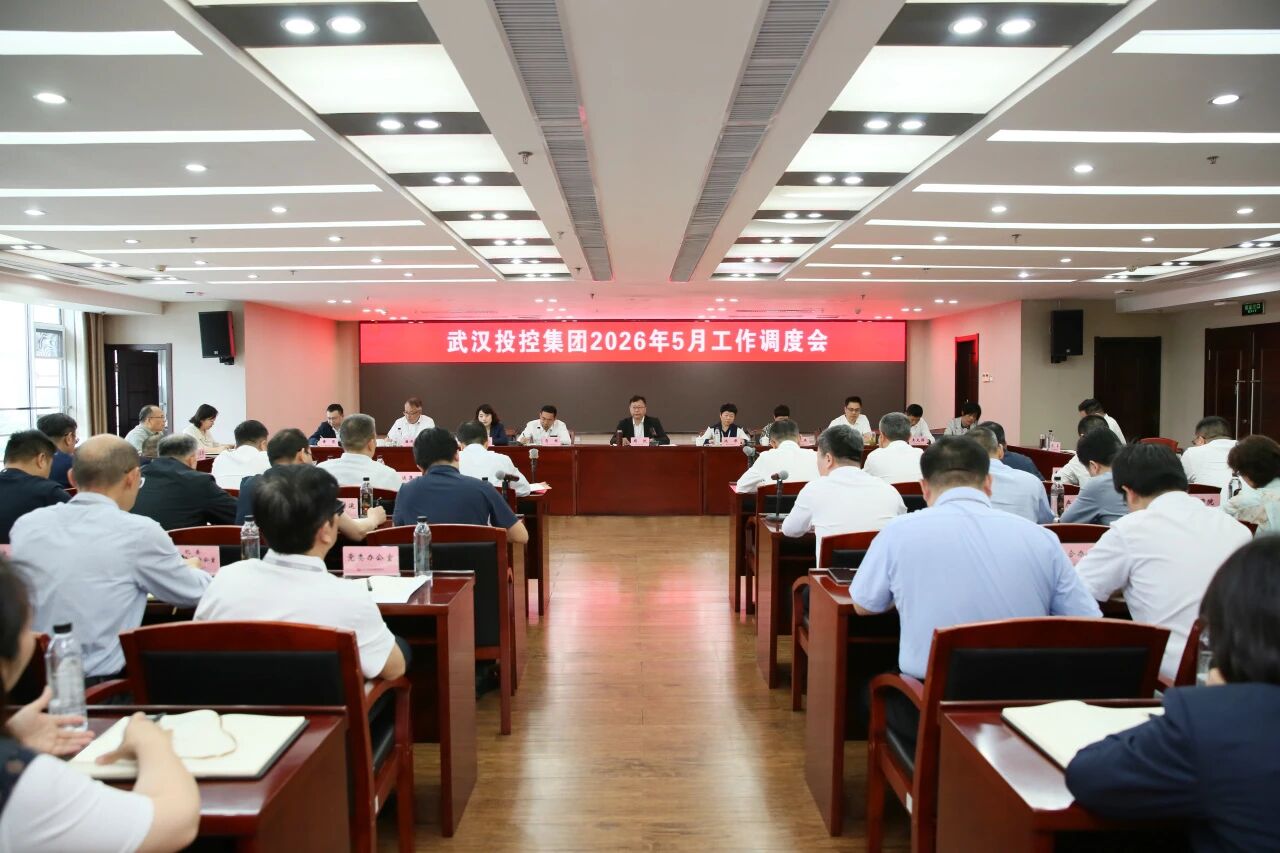 00b8740d5fa801af5e13050bf7d9a97d 5001拉斯维加斯(中国游)有限公司-BinG百科