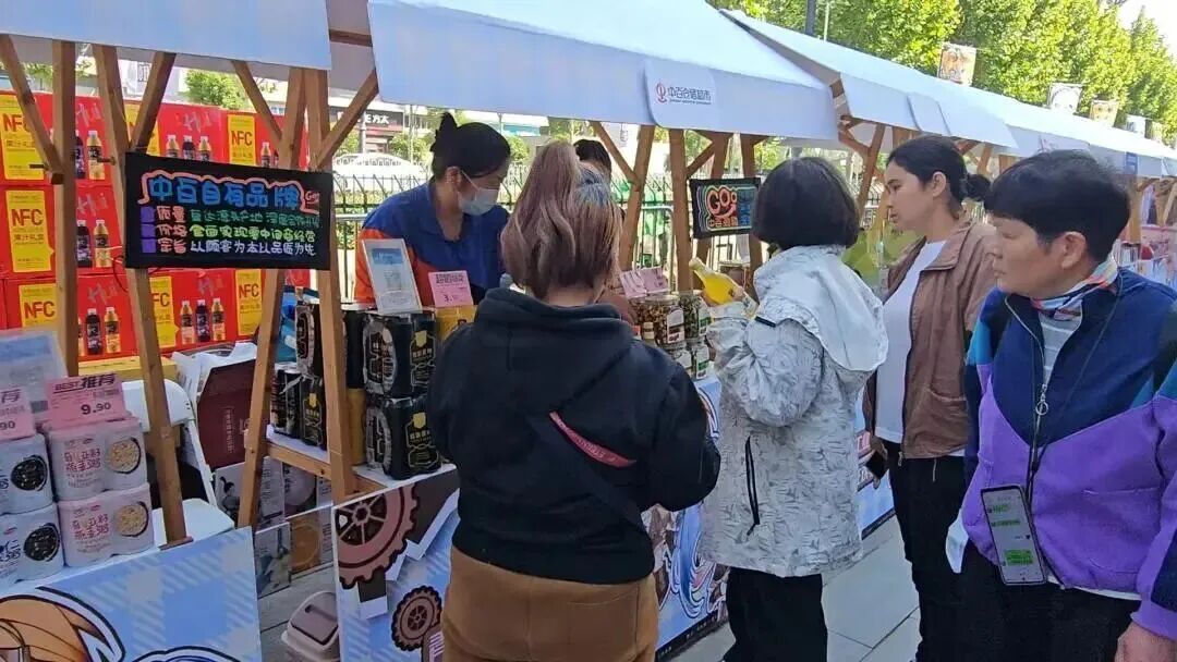 6146bb8f3ee5a7c04516435817cca11d 5001拉斯维加斯(中国游)有限公司-BinG百科