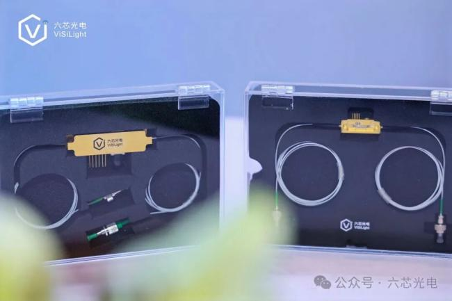36584e4ca5605767f6526018bf521c98 5001拉斯维加斯(中国游)有限公司-BinG百科